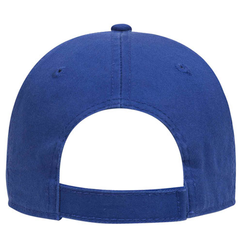 HAT - 2026 N2E Ballcap