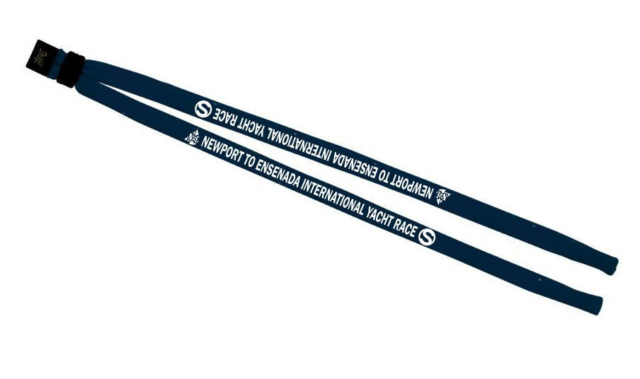 LEASH - EYEWEAR