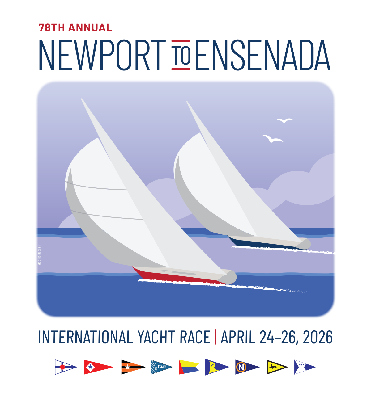 Annual Meeting Payment Portal