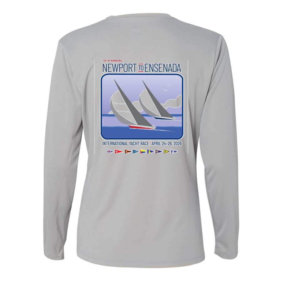 Performance Shirts