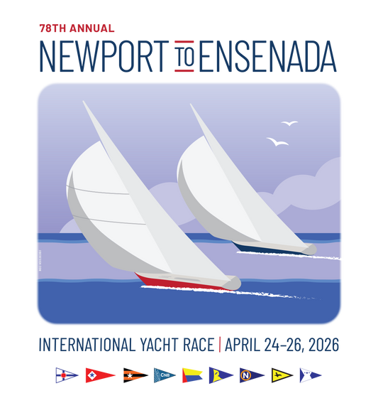 Mayor's Reception Payment Portal